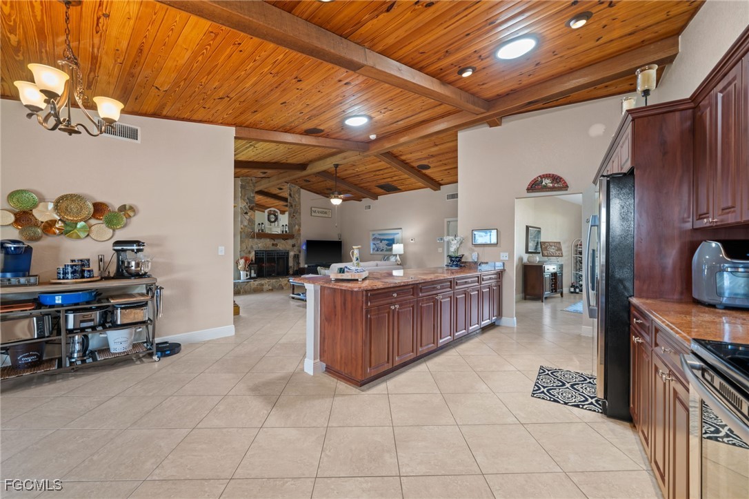 Cape Coral, Florida, 33990, United States, 3 Bedrooms Bedrooms, ,2 BathroomsBathrooms,Residential,For Sale,2006473