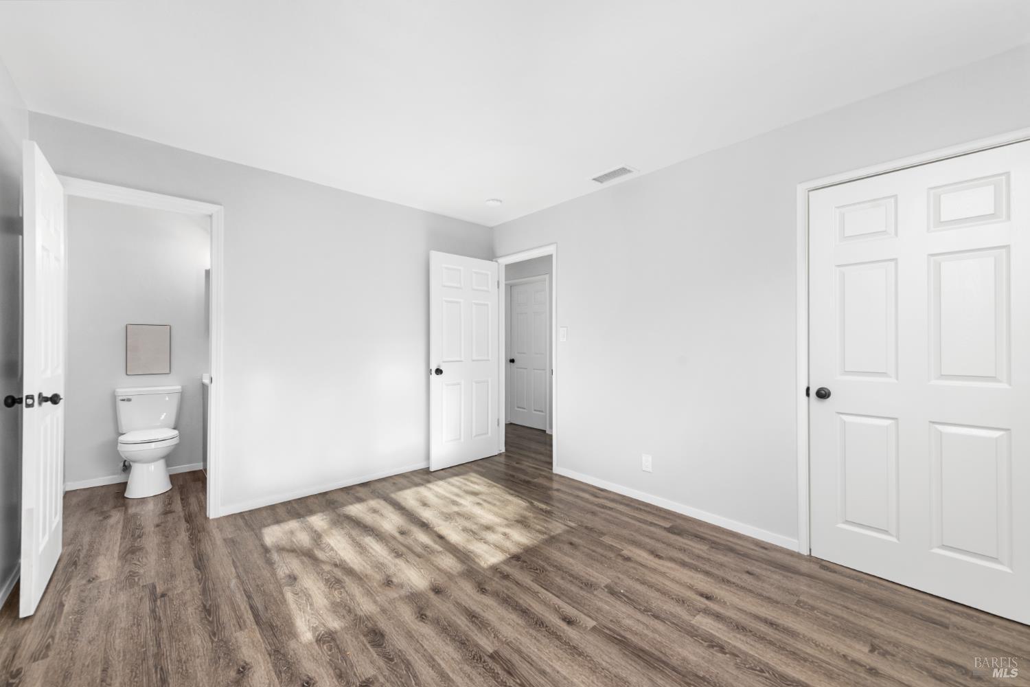 Vacaville, California, 95688, United States, 3 Bedrooms Bedrooms, ,2 BathroomsBathrooms,Residential,For Sale,2009088