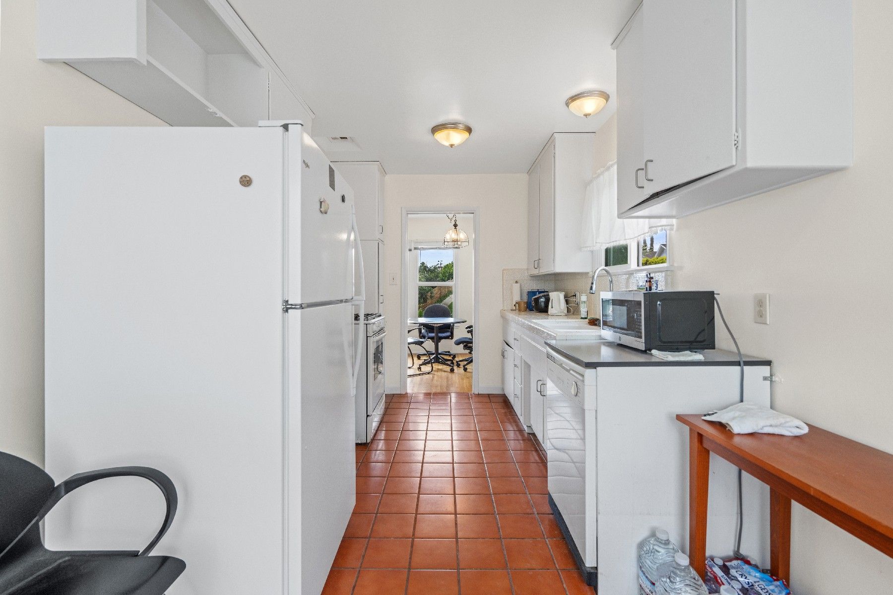  5525 Cathann Street, Torrance, CA 90503 - 物件實景