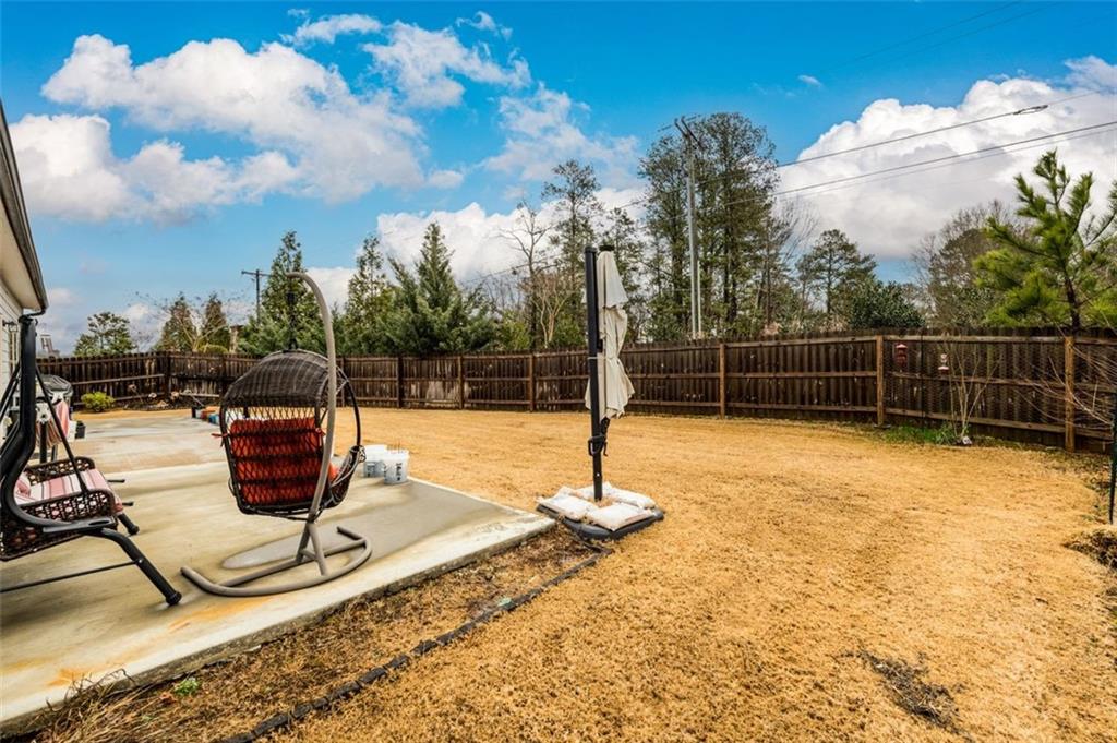 Cumming, Georgia, 30028, United States, 4 Bedrooms Bedrooms, ,3 BathroomsBathrooms,Residential,For Sale,1840509