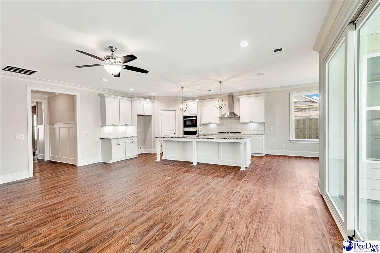 Florence, South Carolina, 29501, United States, 5 Bedrooms Bedrooms, ,5 BathroomsBathrooms,Residential,For Sale,1856314