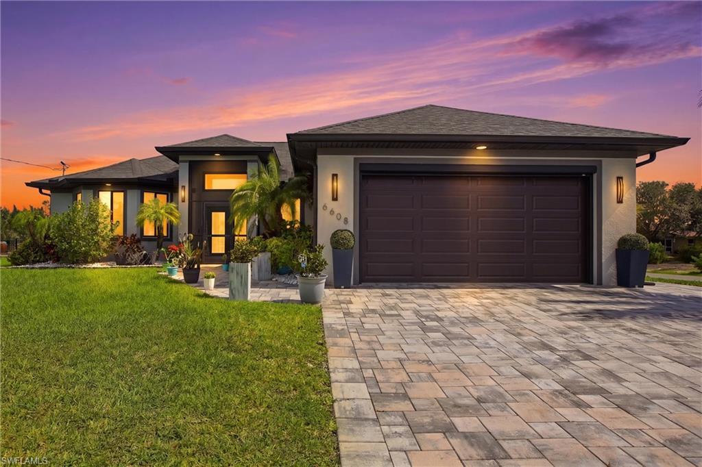FORT MYERS, Florida, 33966, United States, 3 Bedrooms Bedrooms, ,2 BathroomsBathrooms,Residential,For Sale,2049356