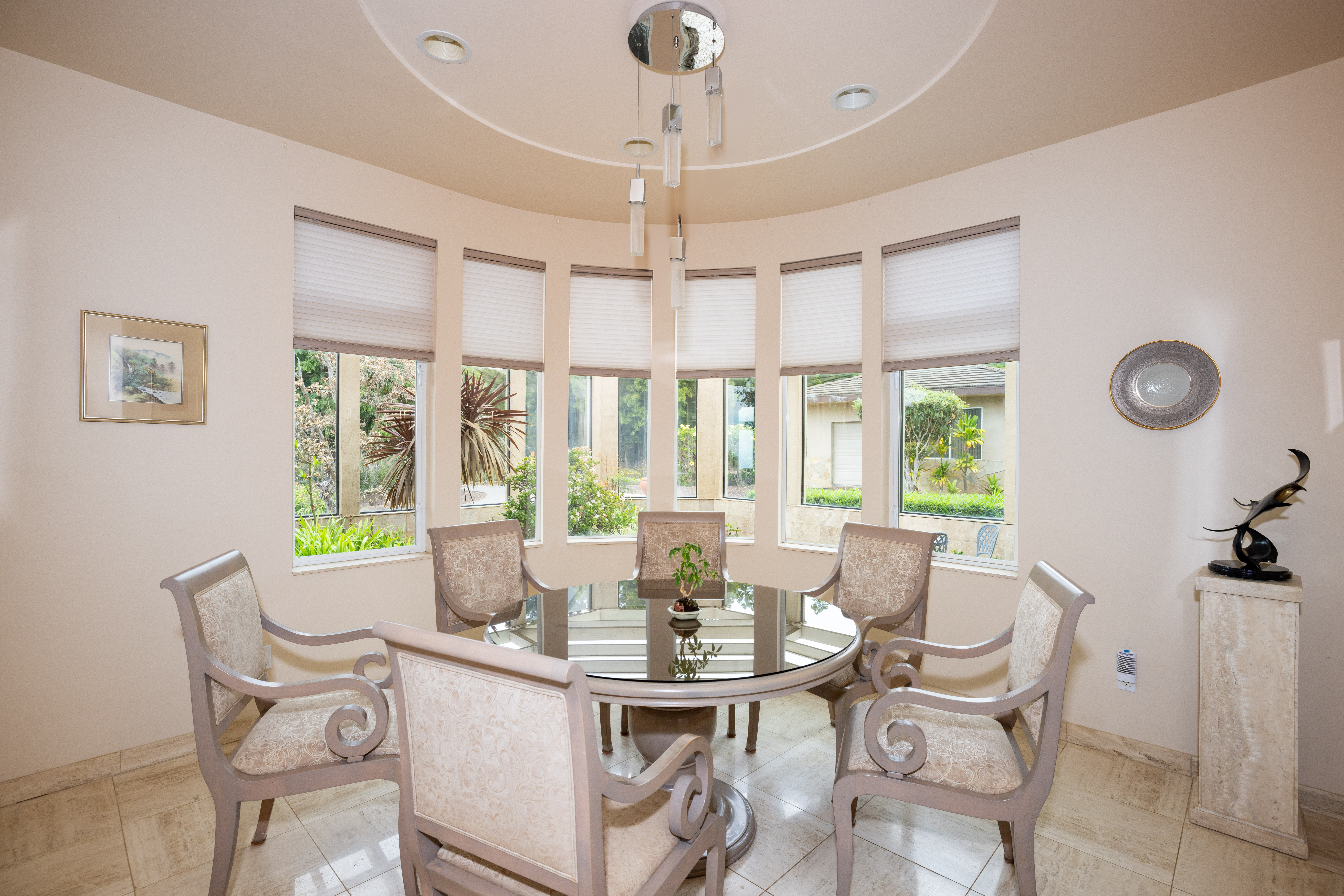 Kamuela, Hawaii, 96743, United States, 4 Bedrooms Bedrooms, ,5 BathroomsBathrooms,Residential,For Sale,2000522