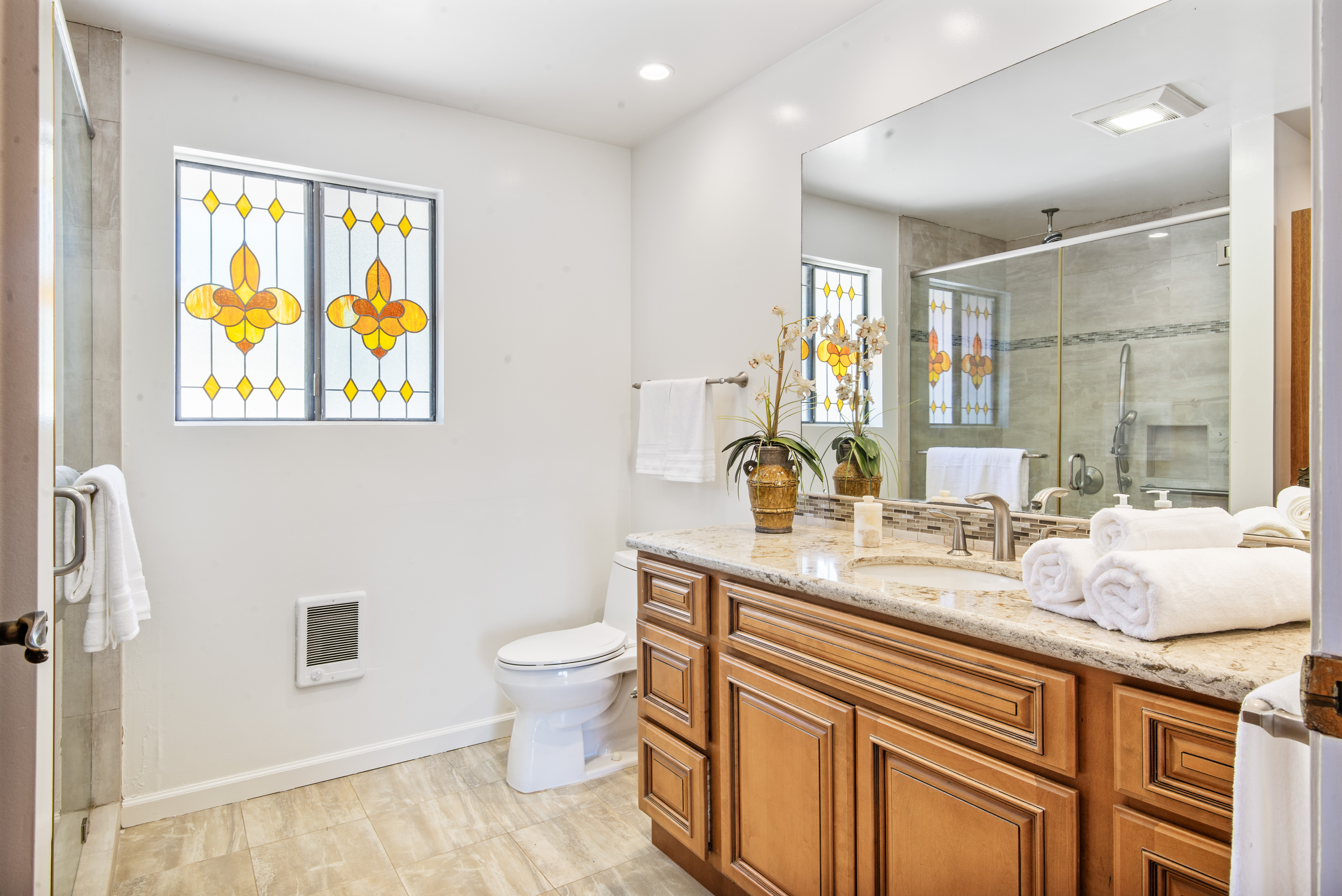  30131 Matisse Drive, Rancho Palos Verdes, CA 90275 - 物件實景