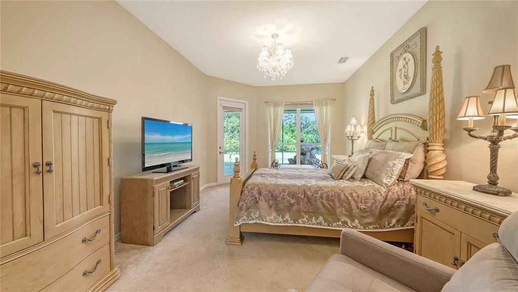 Sarasota, Florida, 34243, United States, 3 Bedrooms Bedrooms, ,3 BathroomsBathrooms,Residential,For Sale,1820877
