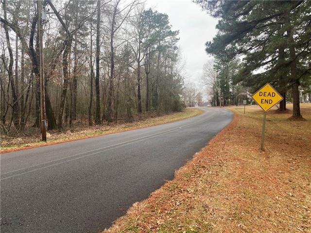 Benton, Louisiana, 71006, United States, ,Land,For Sale,2001965