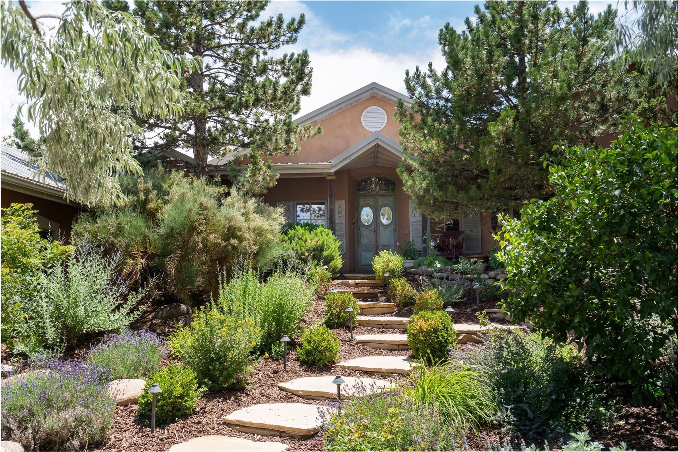  39 Yana - 物件實景