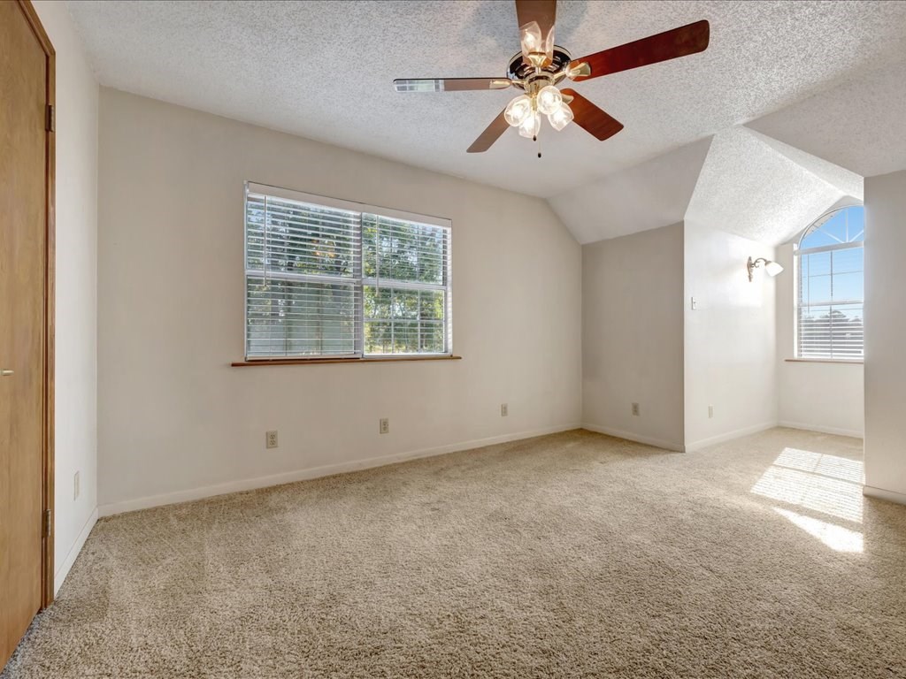 Huntington, Texas, 75949, United States, 4 Bedrooms Bedrooms, ,2 BathroomsBathrooms,Residential,For Sale,1975169