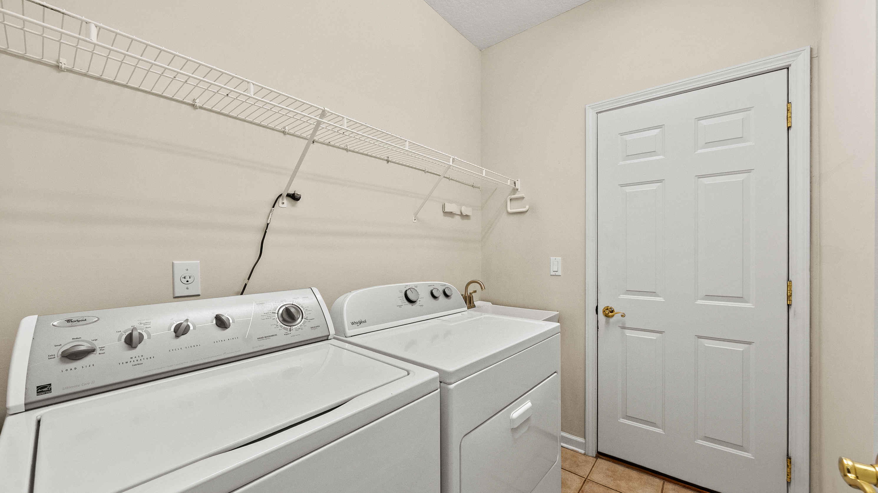  1556 Harrington Park Drive, Jacksonville, FL, 32225 - 物件實景
