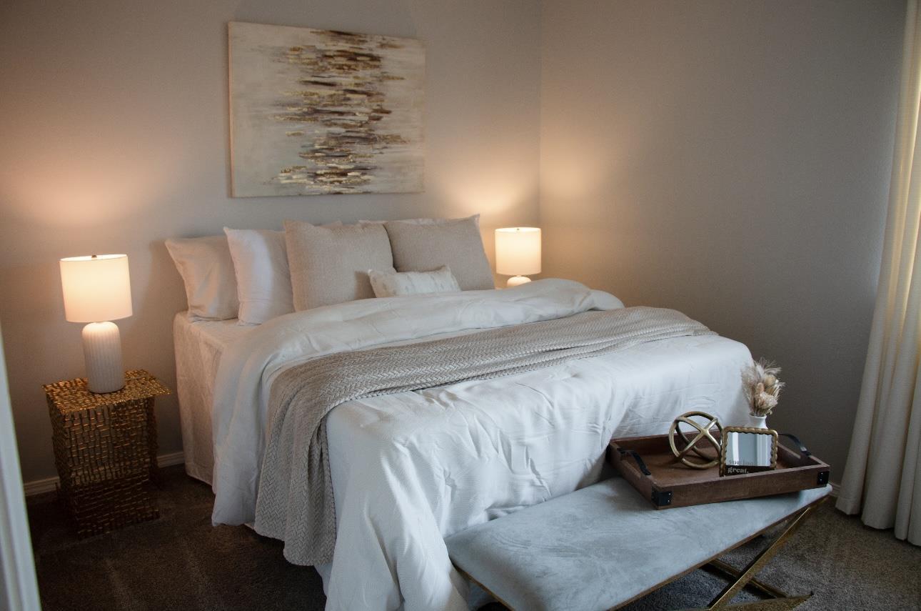 San Jose, California, 95148, United States, 5 Bedrooms Bedrooms, ,3 BathroomsBathrooms,Residential,For Sale,1978877