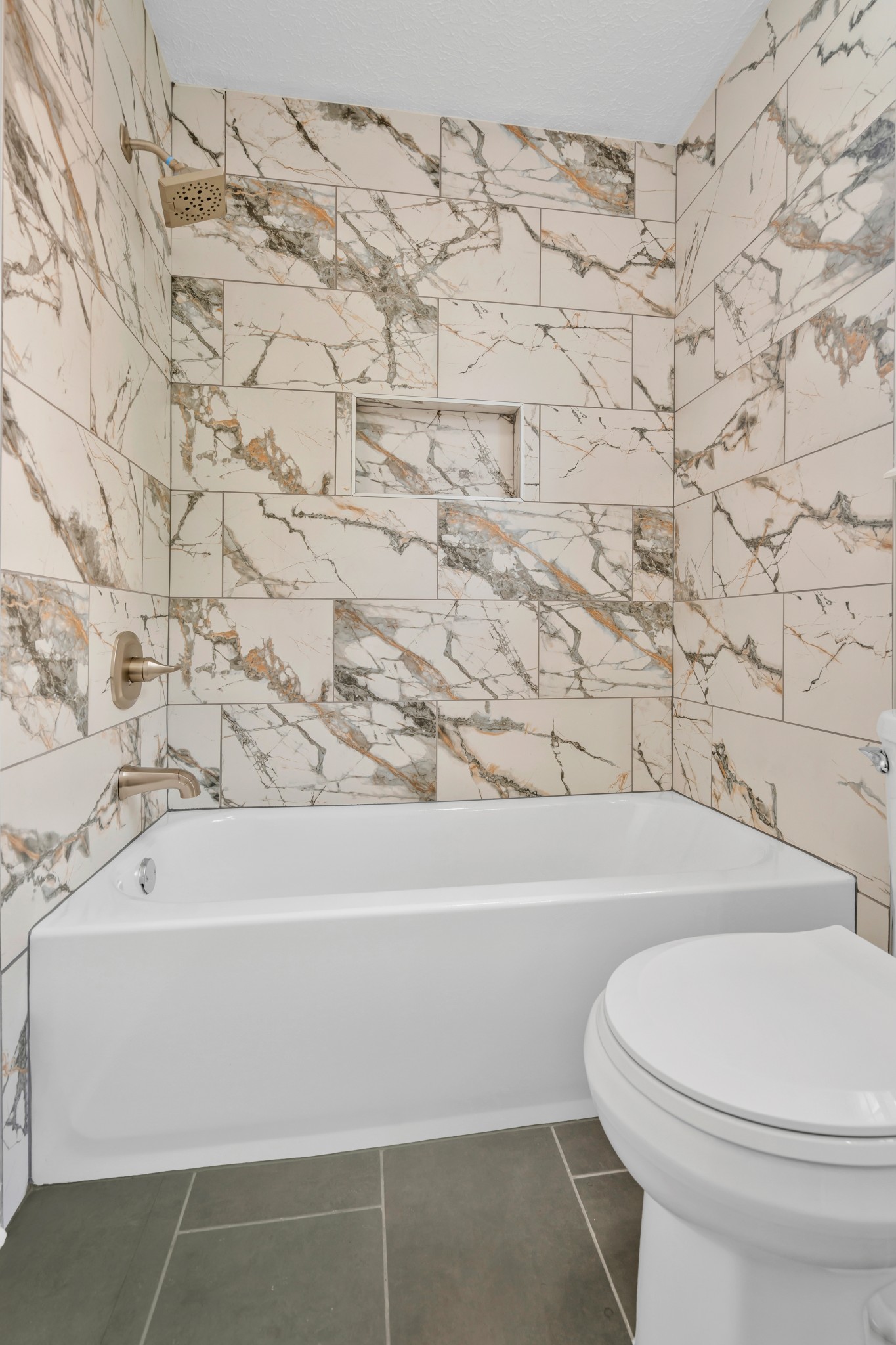 Mount Juliet, Tennessee, 37122, United States, 3 Bedrooms Bedrooms, ,2 BathroomsBathrooms,Residential,For Sale,1980225