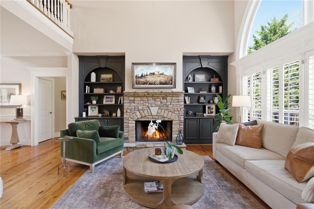 Cumming, Georgia, 30041, United States, 5 Bedrooms Bedrooms, ,5 BathroomsBathrooms,Residential,For Sale,2028587