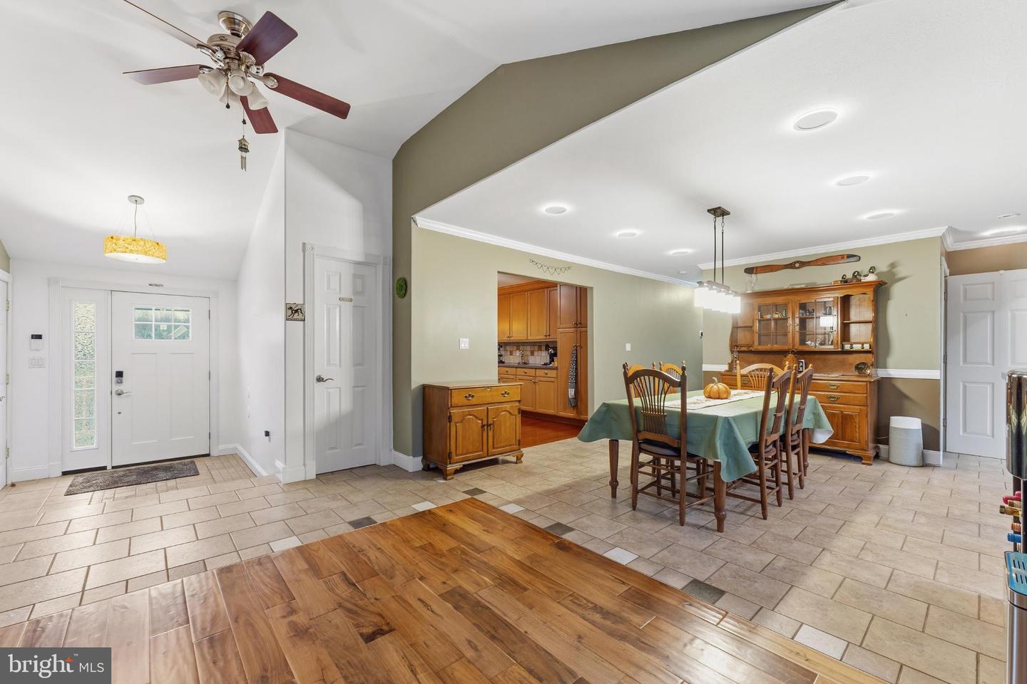 Robbinsville, New Jersey, 08691, United States, 4 Bedrooms Bedrooms, ,2 BathroomsBathrooms,Residential,For Sale,1990935