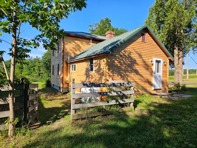 Greene, Maine, 04236, United States, 3 Bedrooms Bedrooms, ,2 BathroomsBathrooms,Residential,For Sale,1938218