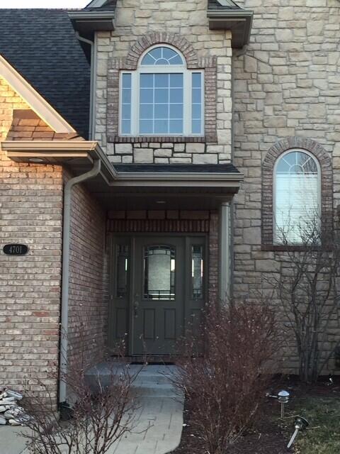 COLUMBIA, Missouri, 65203, United States, 4 Bedrooms Bedrooms, ,6 BathroomsBathrooms,Residential,For Sale,2013236