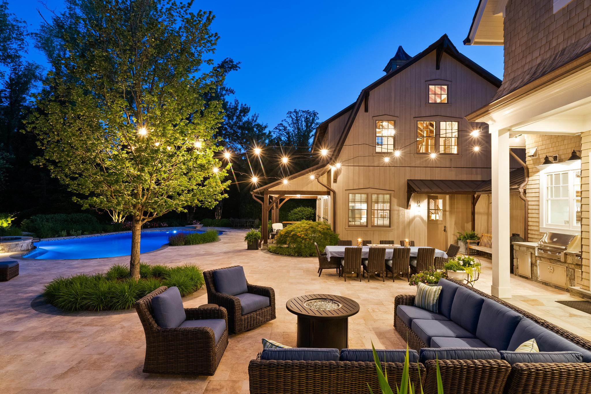  6529 Sothoron Road, Mclean, VA, 22101 - 物件實景