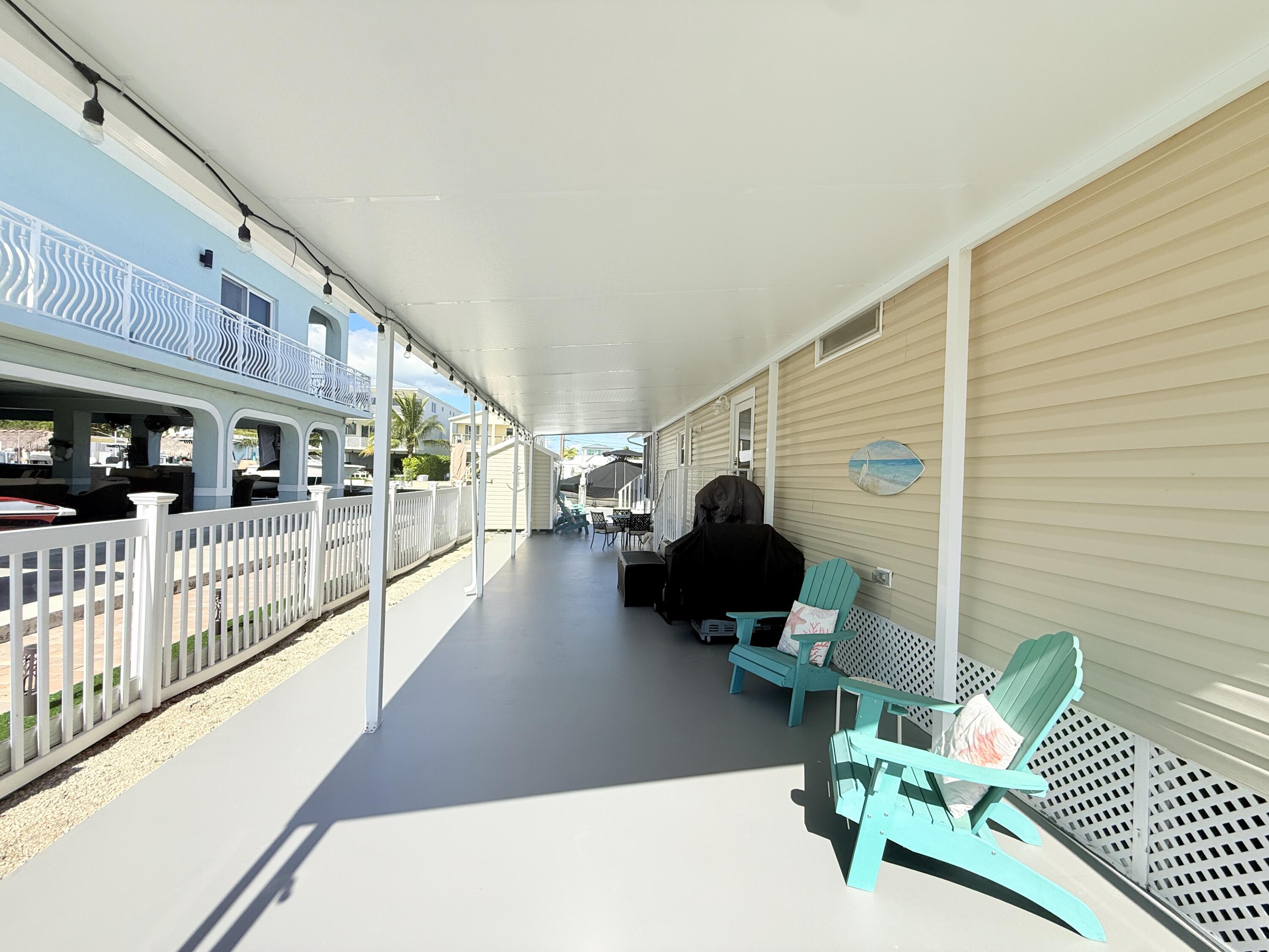 Key Largo, Florida, 33037, United States, 2 Bedrooms Bedrooms, ,2 BathroomsBathrooms,Residential,For Sale,1998042