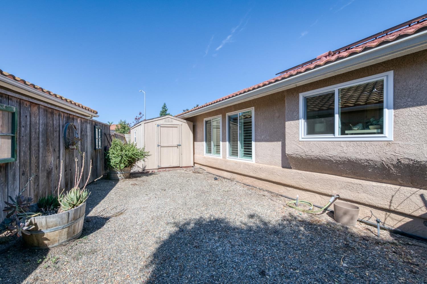 Madera, California, 93637, United States, 3 Bedrooms Bedrooms, ,3 BathroomsBathrooms,Residential,For Sale,2048519