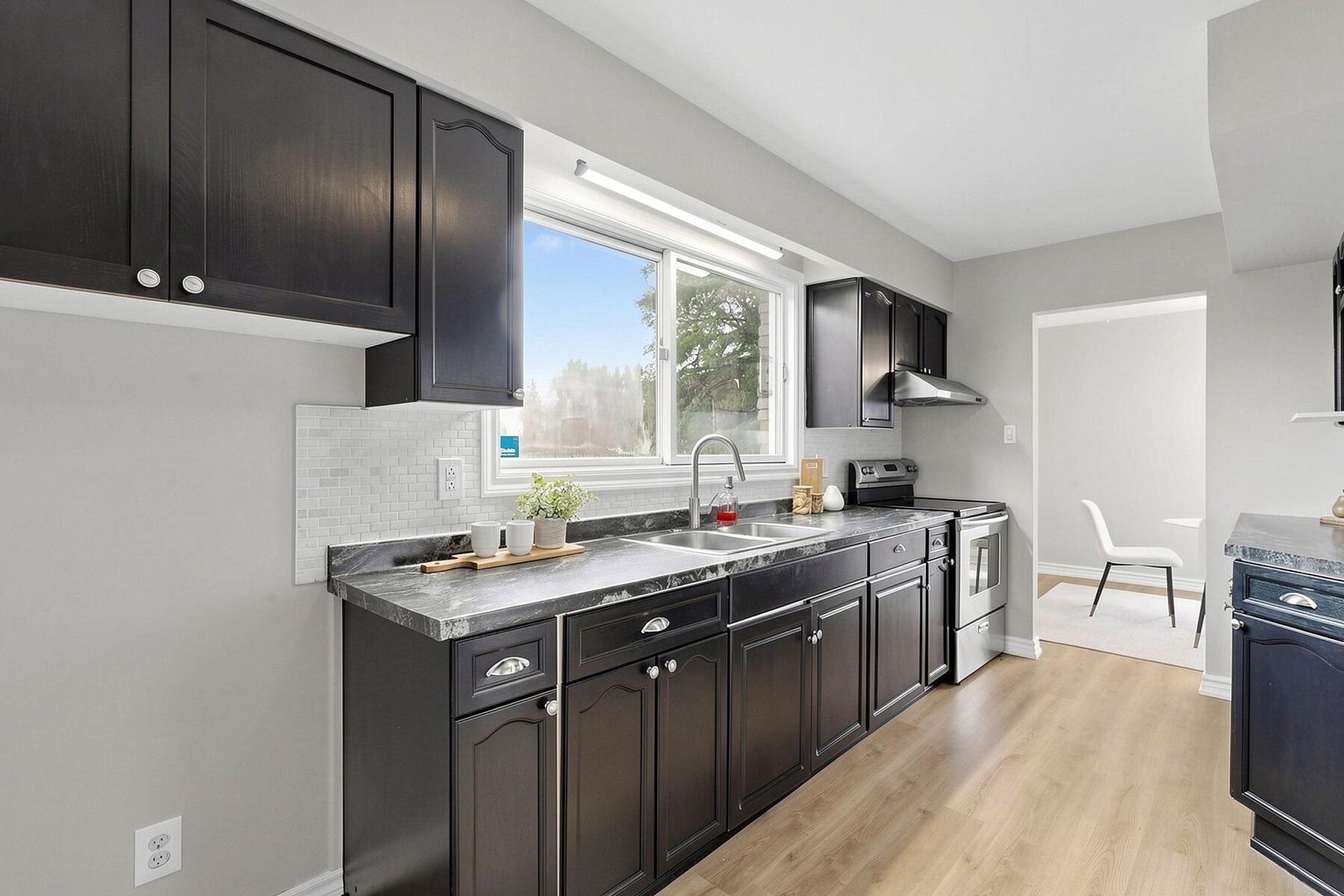  Innisfil, Central Ontario - 物件實景