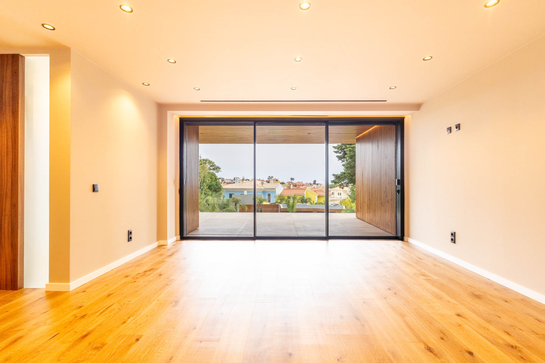  House, 4 bedrooms, for Sale - 物件實景