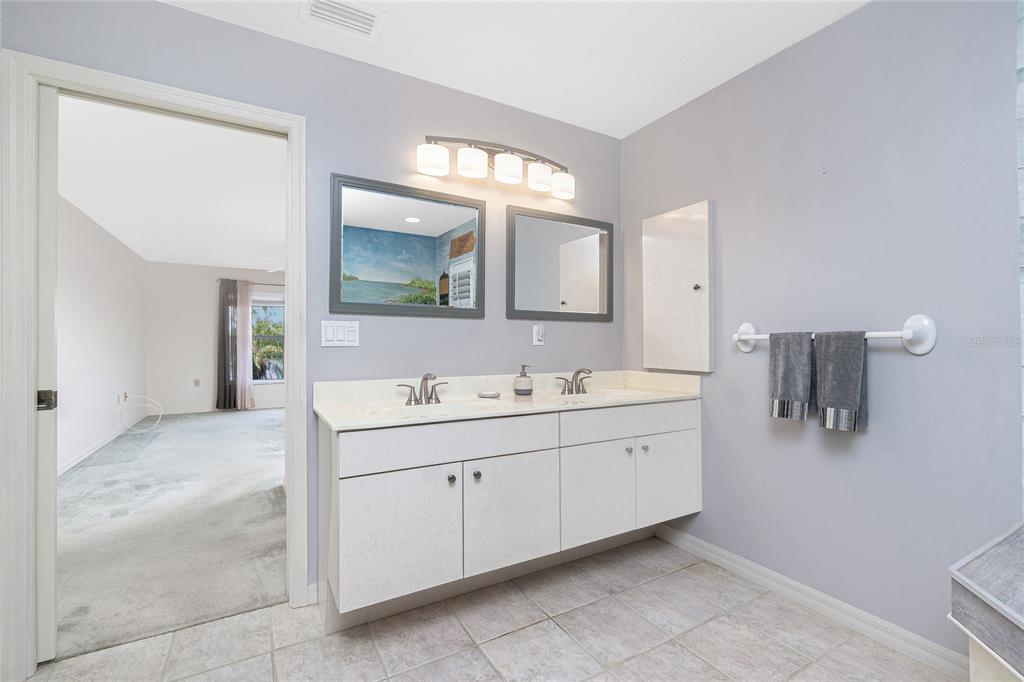 Port Charlotte, Florida, 33948, United States, 3 Bedrooms Bedrooms, ,2 BathroomsBathrooms,Residential,For Sale,1944840