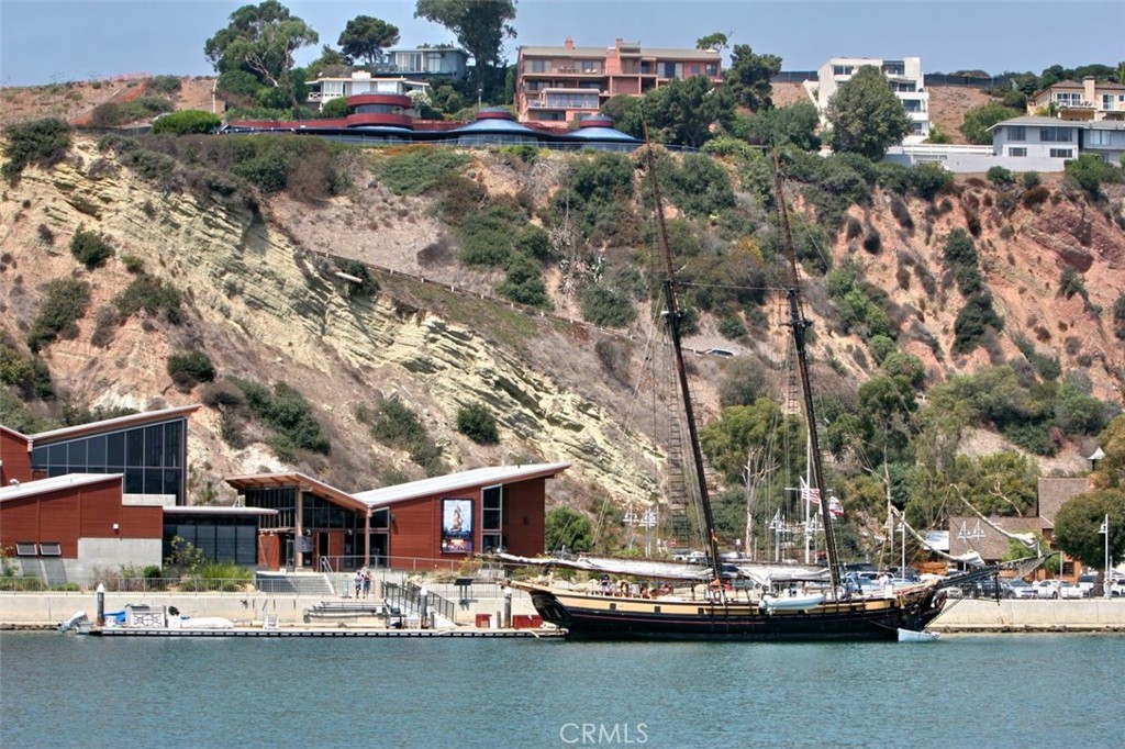 Dana Point, California, 92629, United States, ,Residential,For Sale,1924804