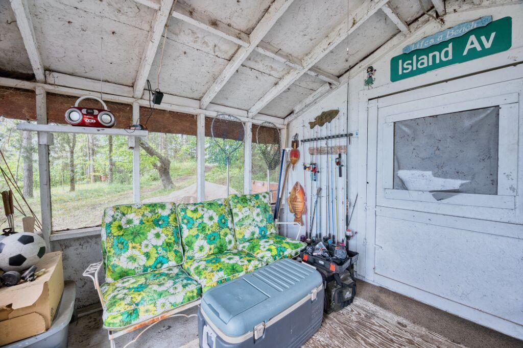 Grand Rapids, Minnesota, 55744, United States, 1 Bedroom Bedrooms, ,Residential,For Sale,1848119