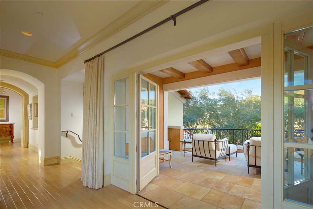 Newport Coast, California, 92657, United States, 4 Bedrooms Bedrooms, ,6 BathroomsBathrooms,Residential,For Sale,1896952