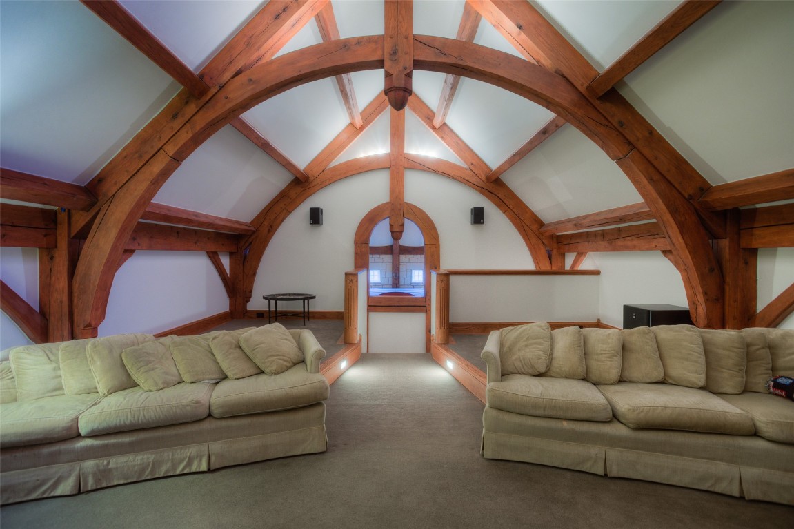 Blanco, Texas, 78606, United States, 4 Bedrooms Bedrooms, ,5 BathroomsBathrooms,Residential,For Sale,1723660