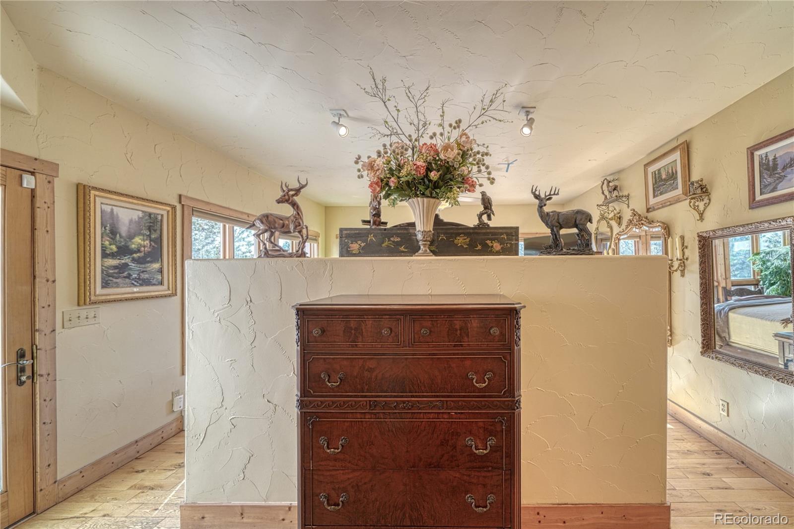 Salida, Colorado, 81201, United States, 4 Bedrooms Bedrooms, ,4 BathroomsBathrooms,Residential,For Sale,1975742