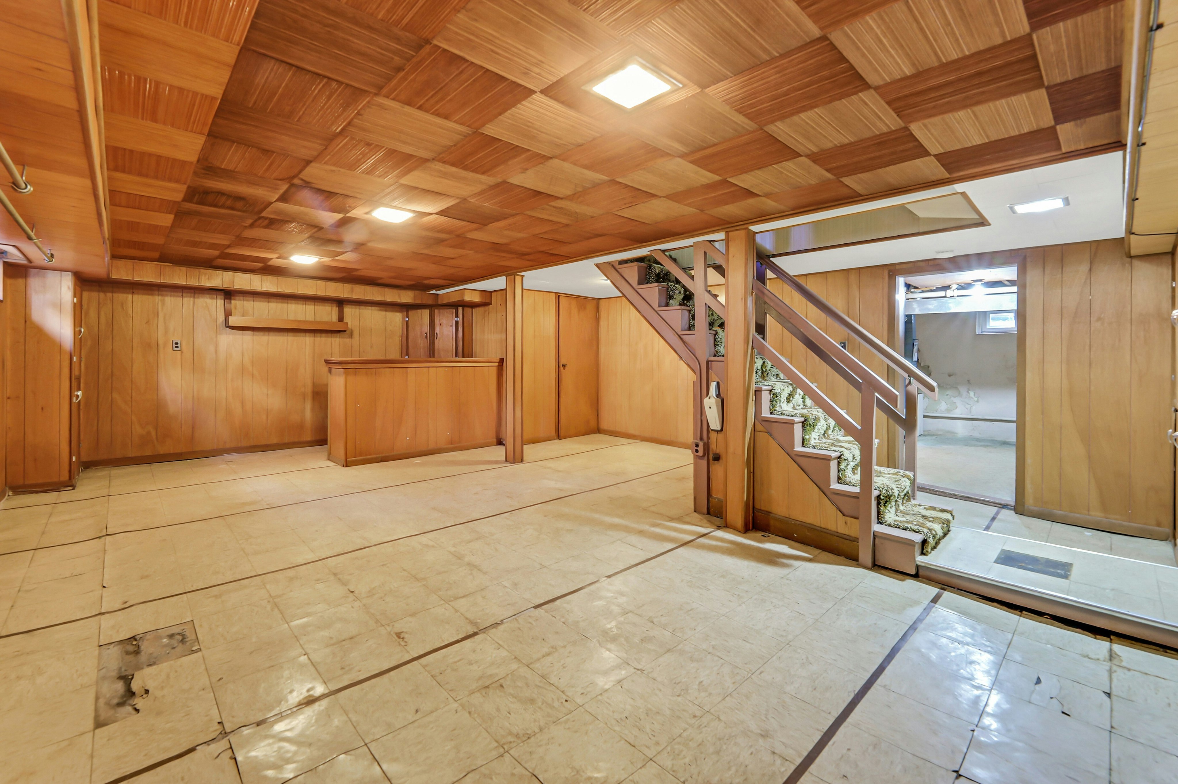  219 Shelley Avenue, Elizabeth, NJ 07208 - 物件實景