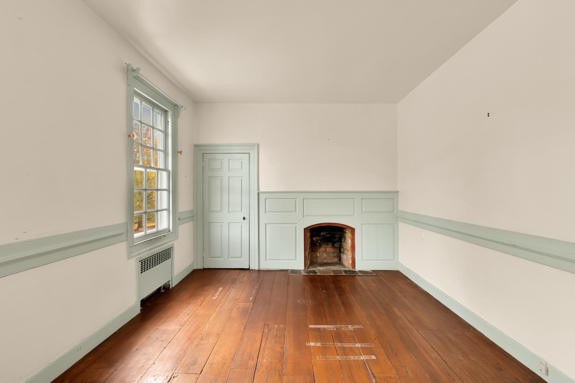  4509 Carlby Lane, Alexandria, VA, 22309 - 物件實景