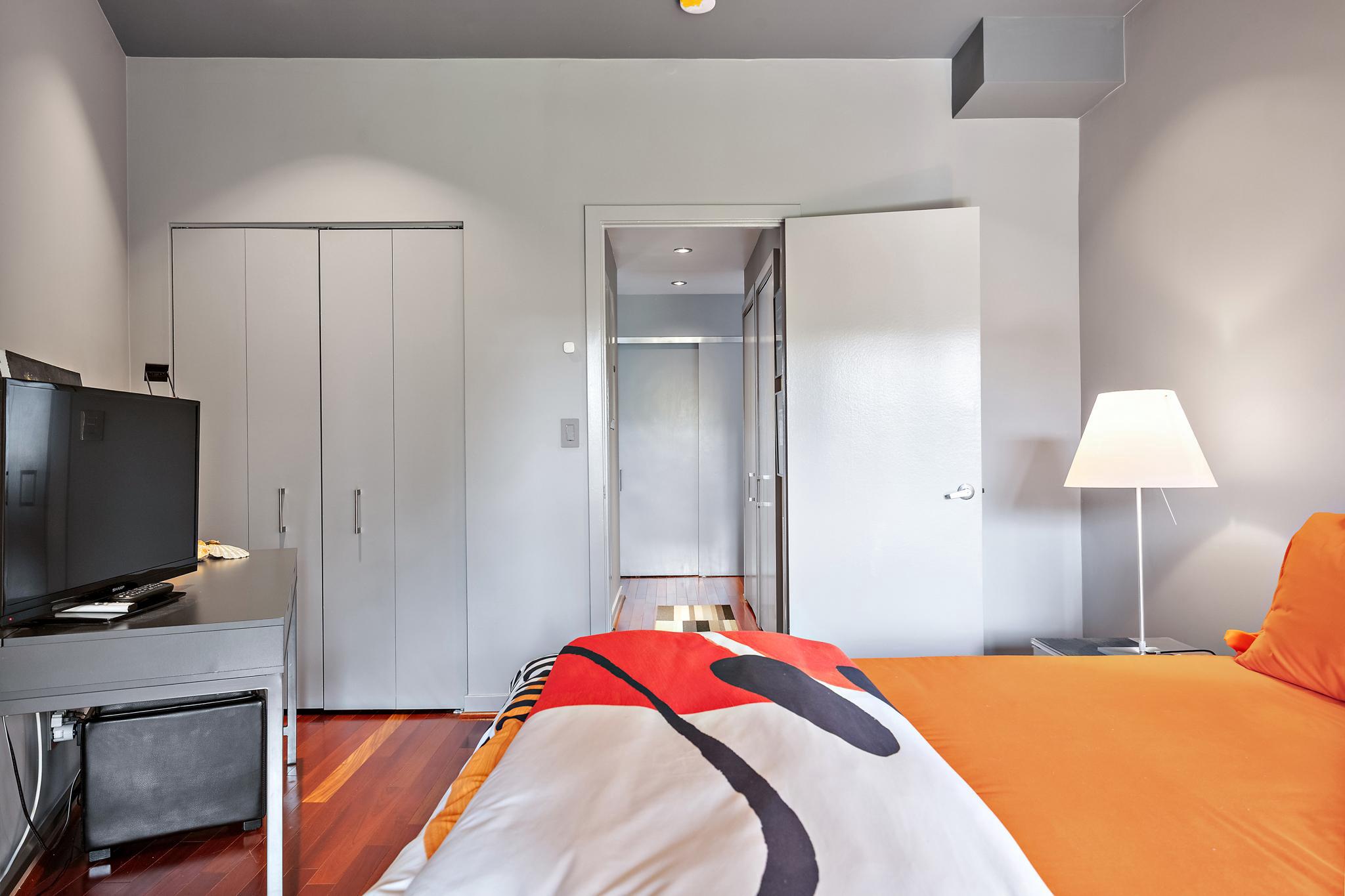  2127 Beach Village Court, Annapolis, MD, 21403 - 物件實景