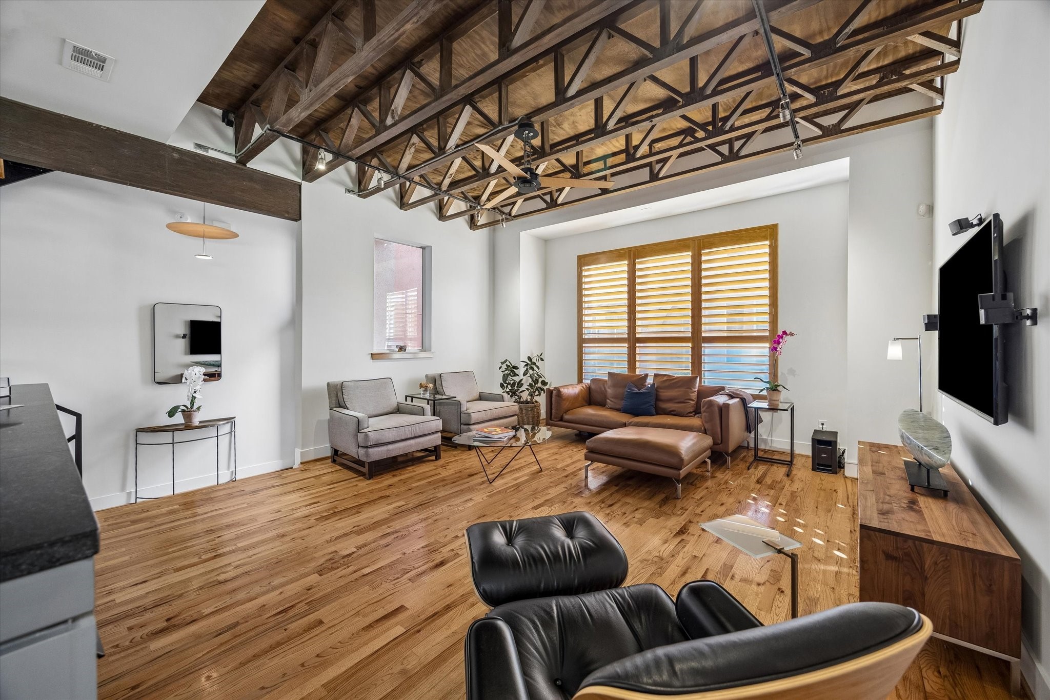  98 Drew St #A - 物件實景