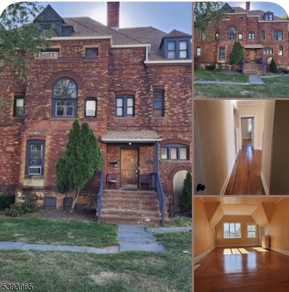Plainfield City, New Jersey, 07060, United States, 7 Bedrooms Bedrooms, ,4 BathroomsBathrooms,Residential,For Sale,2001516