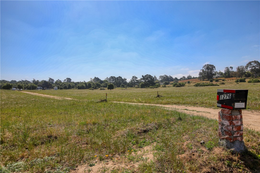 Arroyo Grande, California, 93420, United States, ,Residential,For Sale,1810597