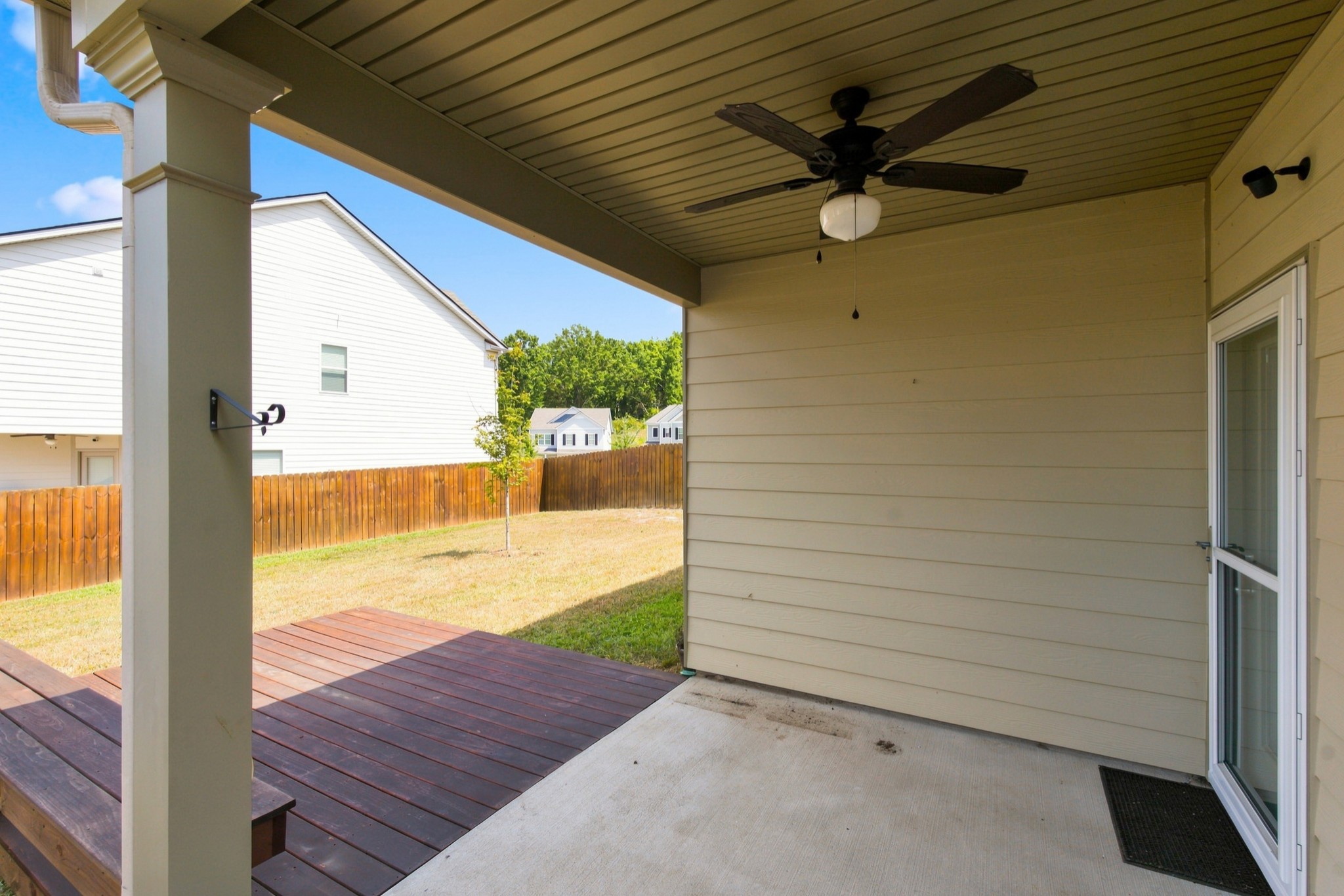 1217 Arroyo Dr, Nashville, TN, 37218 - 物件實景
