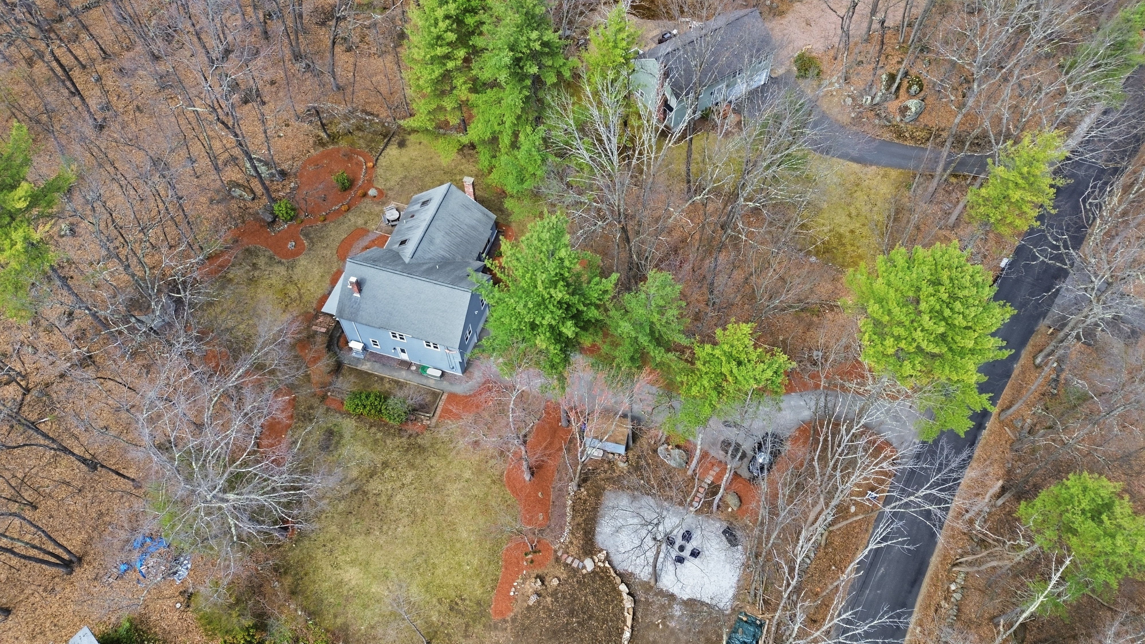  76 Tenney Road, Westford, MA 01886 - 物件實景