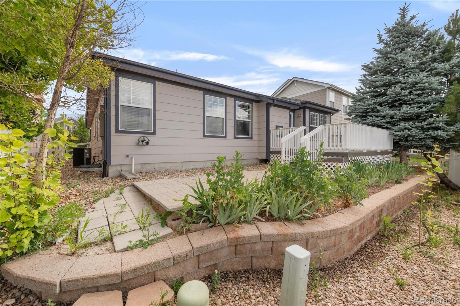 Aurora, Colorado, 80018, United States, 3 Bedrooms Bedrooms, ,3 BathroomsBathrooms,Residential,For Sale,1948994
