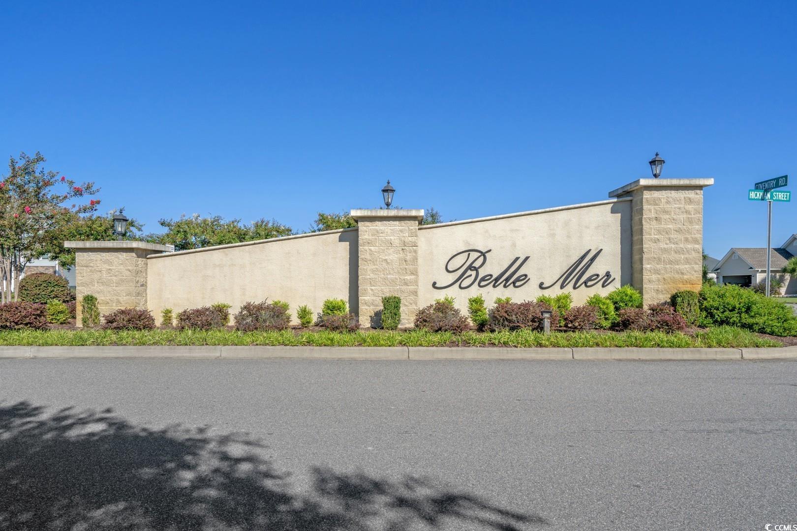 Surfside Beach, South Carolina, 29575, United States, 4 Bedrooms Bedrooms, ,3 BathroomsBathrooms,Residential,For Sale,1974754