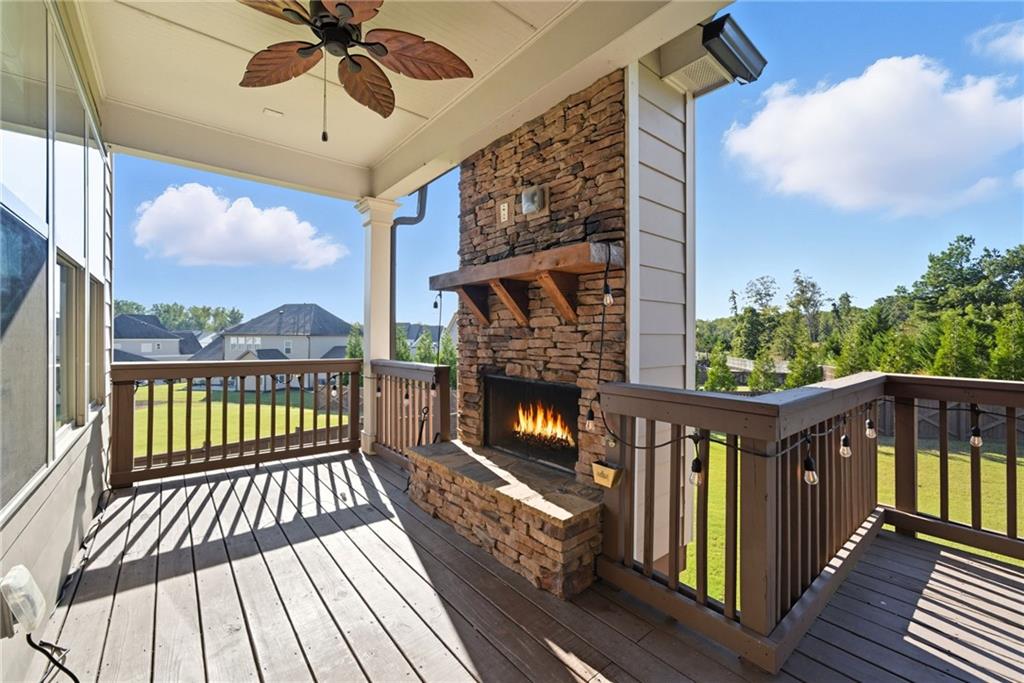 Cumming, Georgia, 30040, United States, 6 Bedrooms Bedrooms, ,5 BathroomsBathrooms,Residential,For Sale,1974767