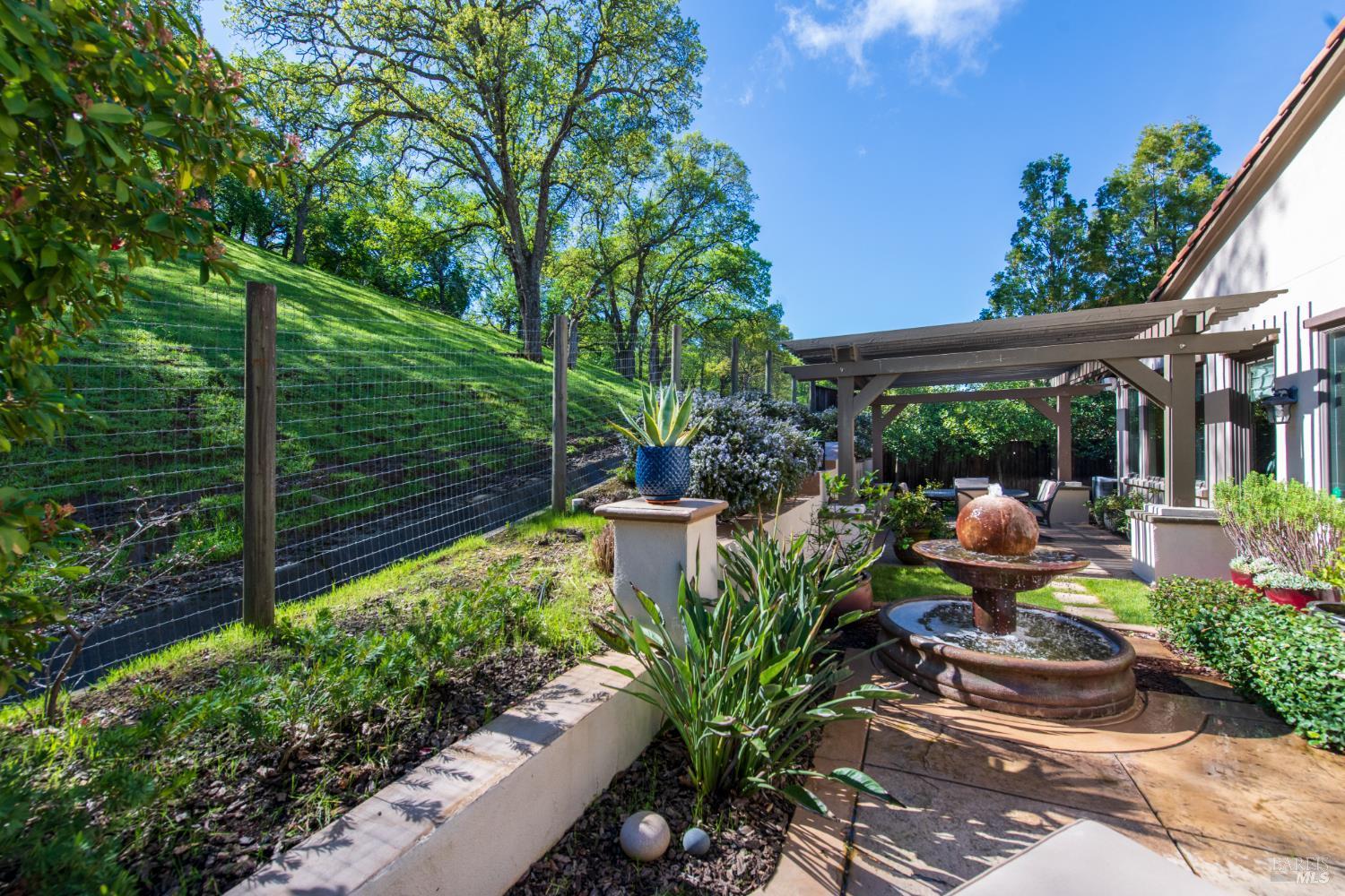 Fairfield, California, 94534, United States, 4 Bedrooms Bedrooms, ,3 BathroomsBathrooms,Residential,For Sale,2021885