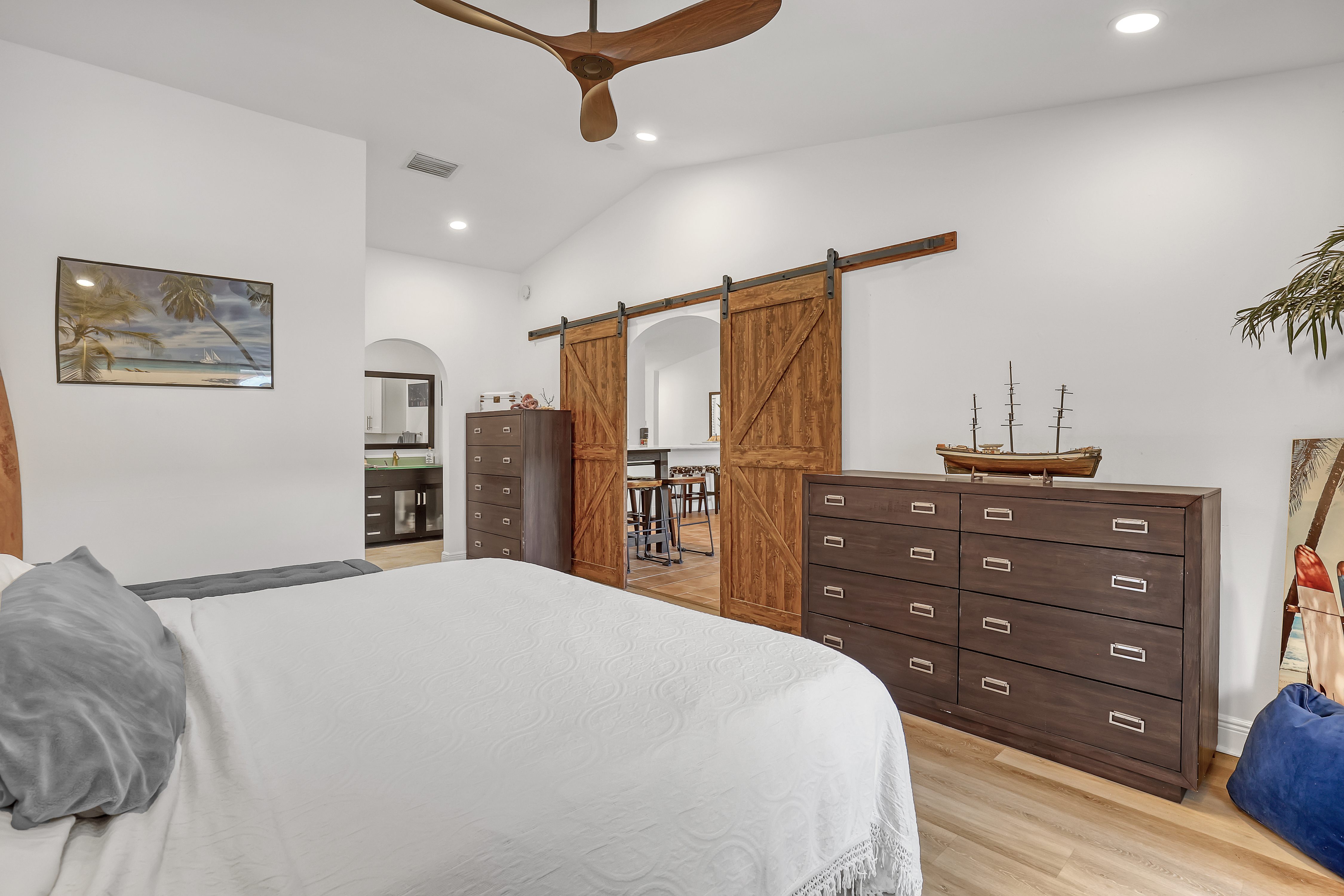  5203 Peppercorn Street, Palm Beach Gardens, FL, 33418 - 物件實景