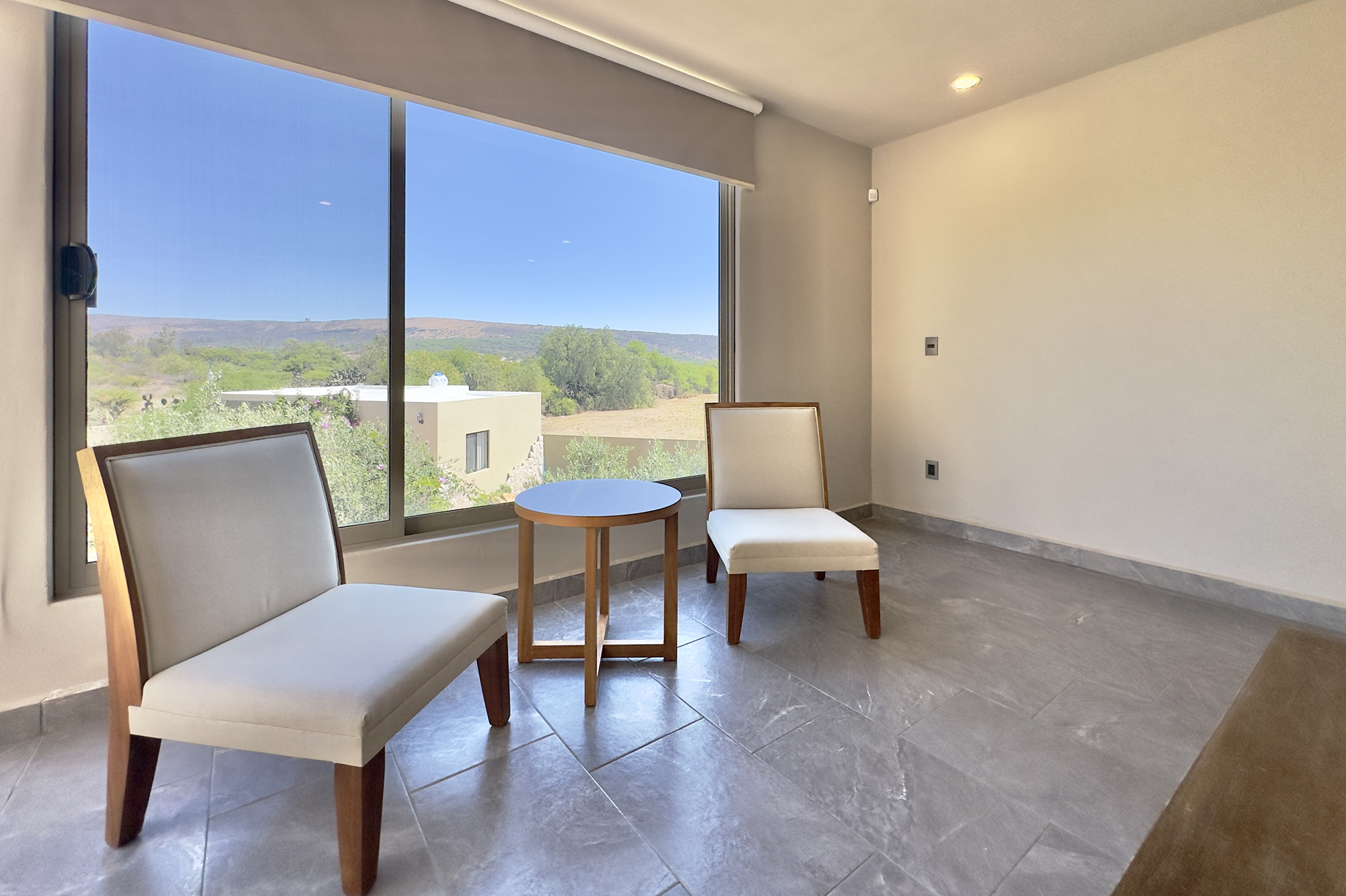  Casa Respiro - 物件實景