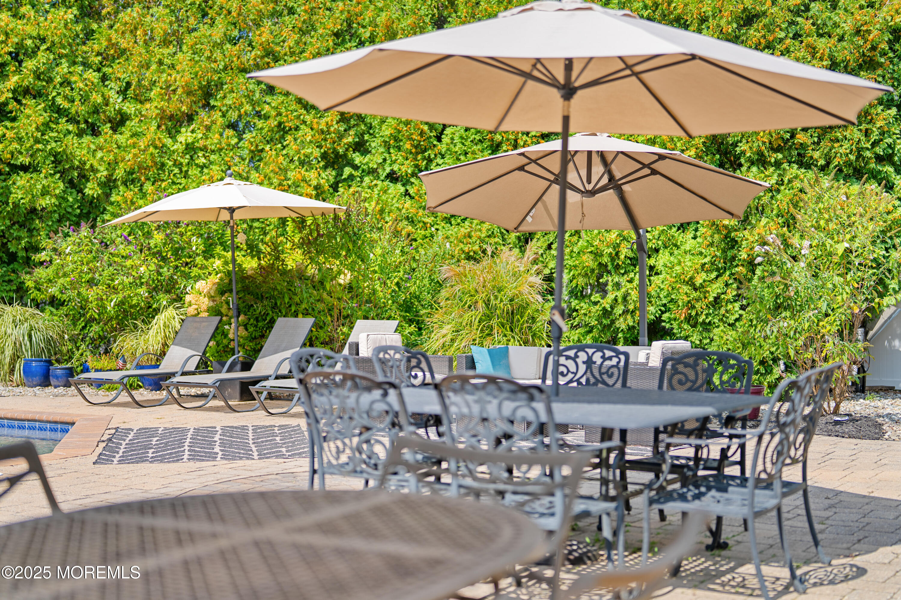 Jackson, New Jersey, 08527, United States, 7 Bedrooms Bedrooms, ,5 BathroomsBathrooms,Residential,For Sale,1998034