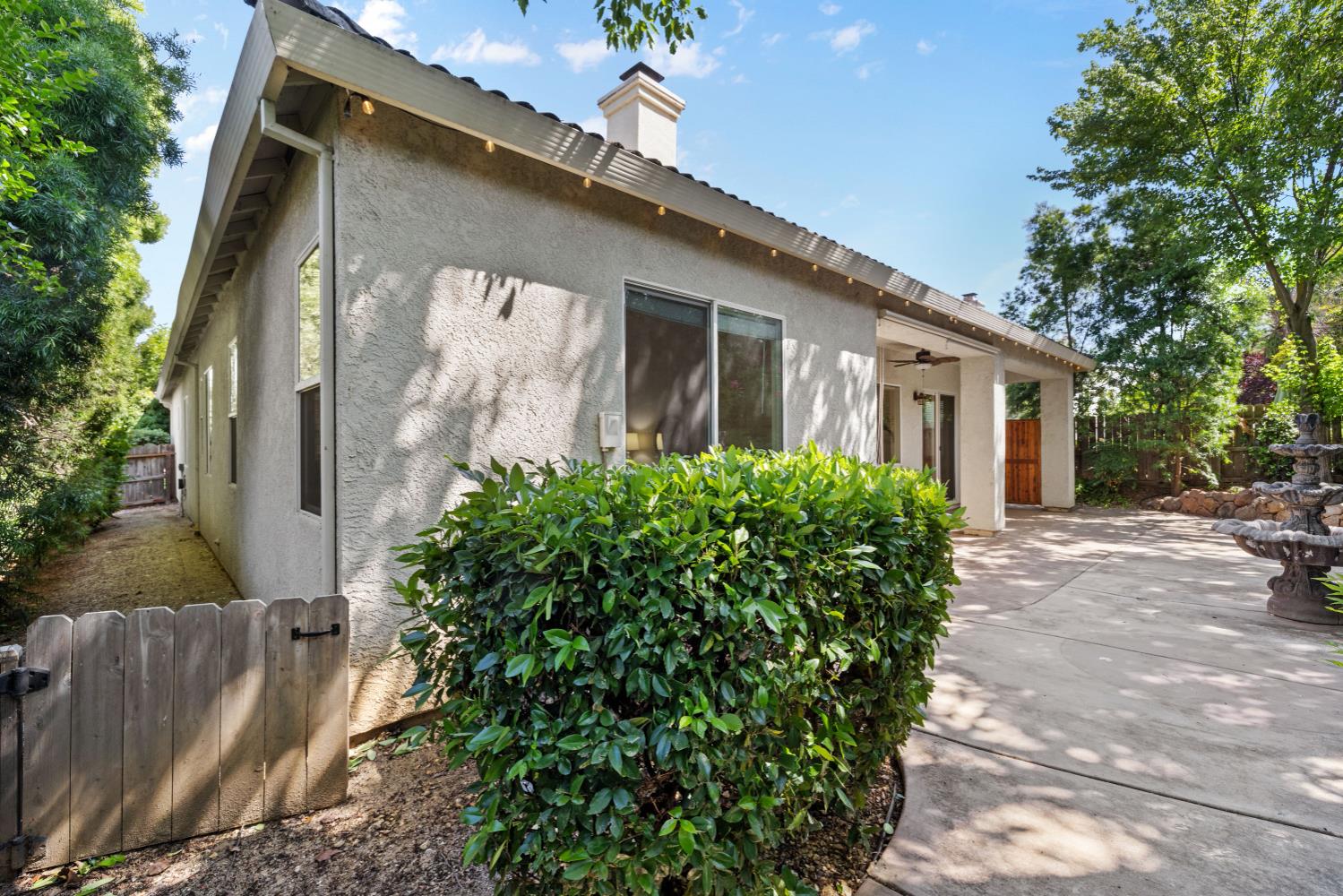El Dorado Hills, California, 95762, United States, 2 Bedrooms Bedrooms, ,2 BathroomsBathrooms,Residential,For Sale,1837788