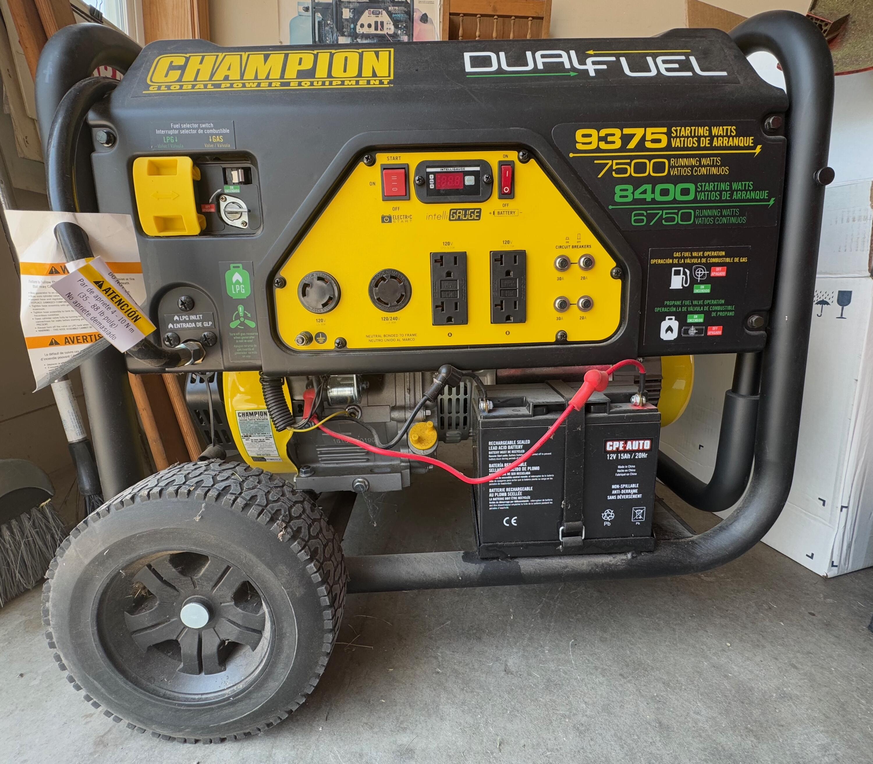 Wolverine, Michigan, 49799, United States, 2 Bedrooms Bedrooms, ,2 BathroomsBathrooms,Residential,For Sale,1885505