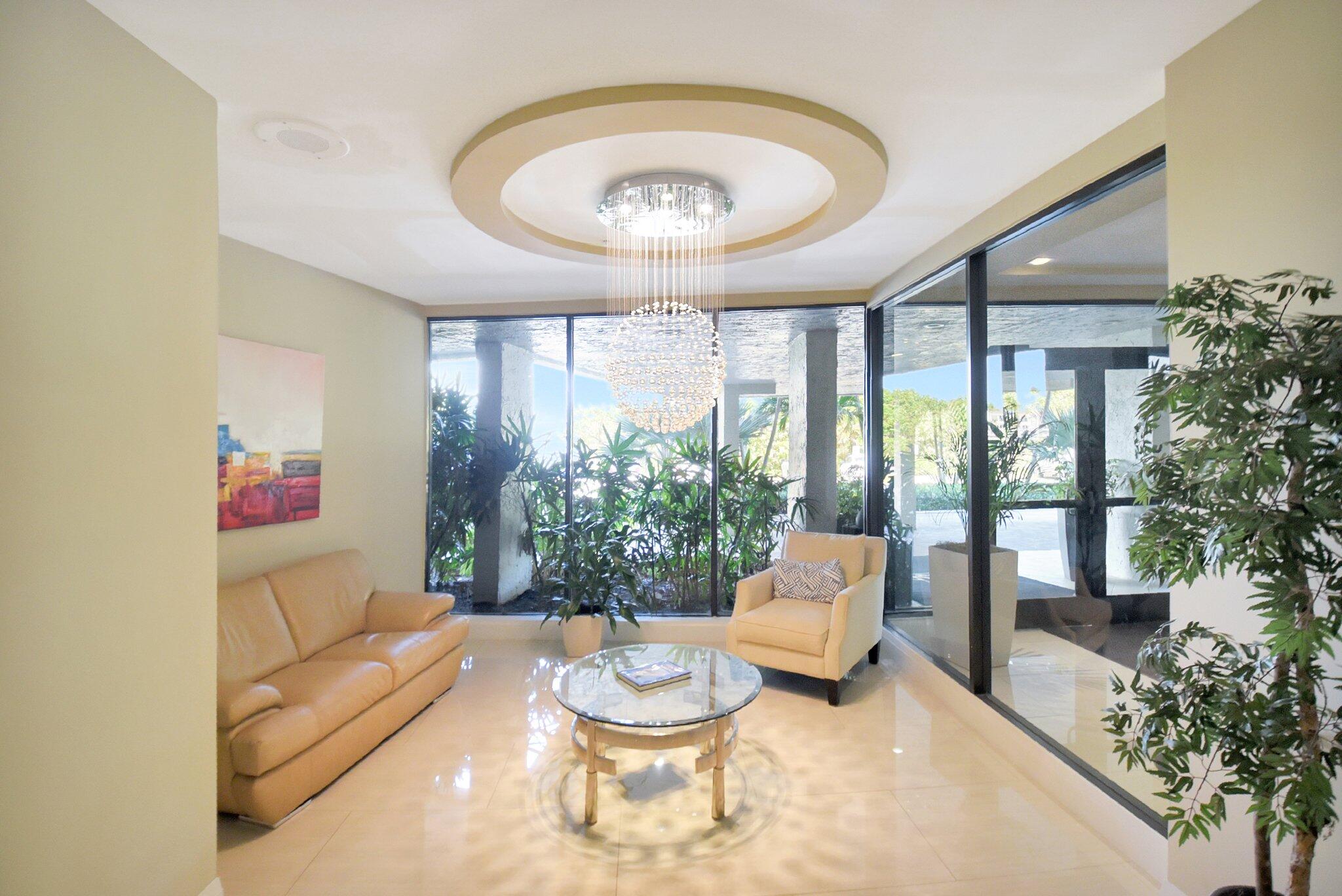 Highland Beach, Florida, 33487, United States, 2 Bedrooms Bedrooms, ,2 BathroomsBathrooms,Residential,For Sale,1746634