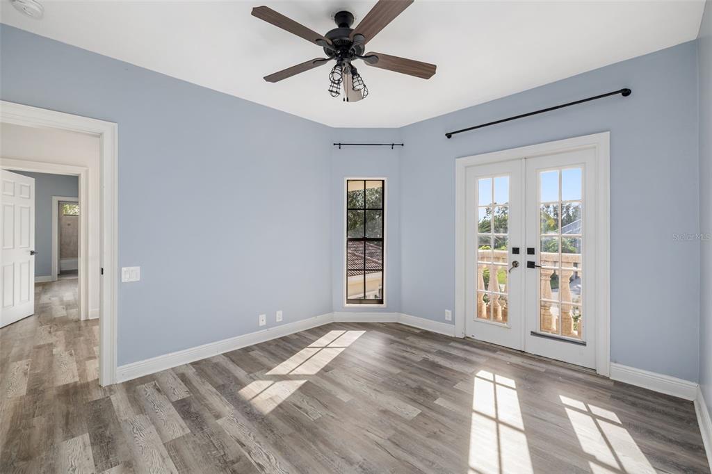 Lakewood Ranch, Florida, 34202, United States, 5 Bedrooms Bedrooms, ,4 BathroomsBathrooms,Residential,For Sale,1992150