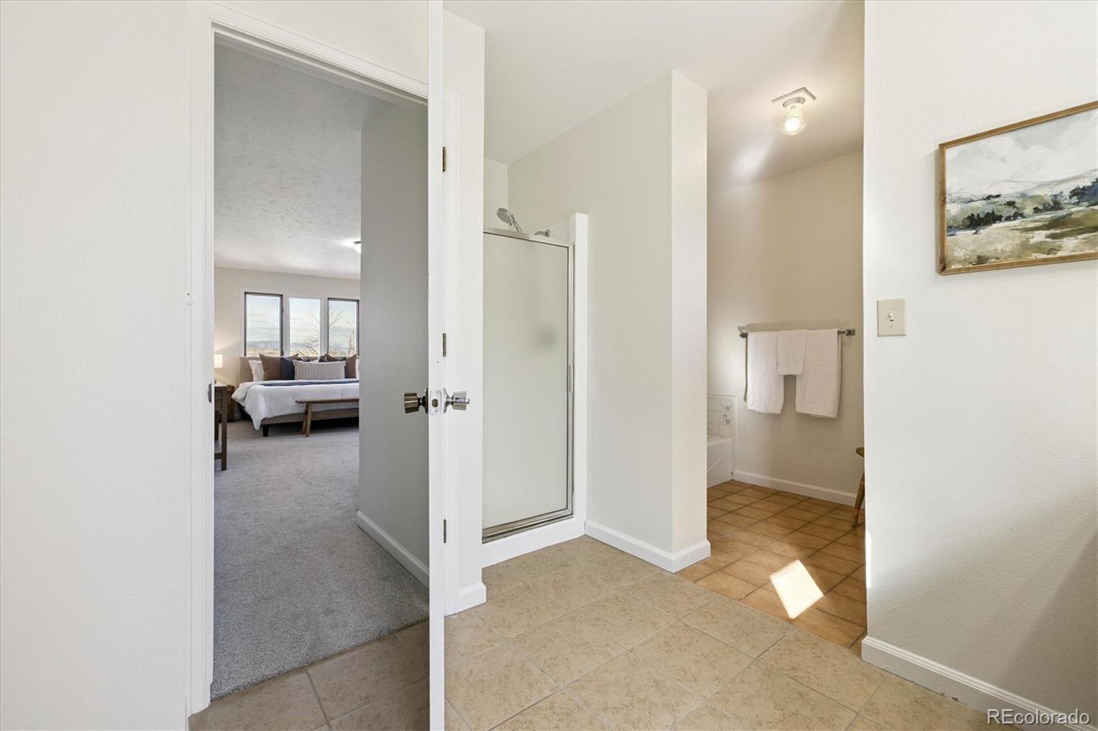 Sedalia, Colorado, 80135, United States, 4 Bedrooms Bedrooms, ,2 BathroomsBathrooms,Residential,For Sale,1998978